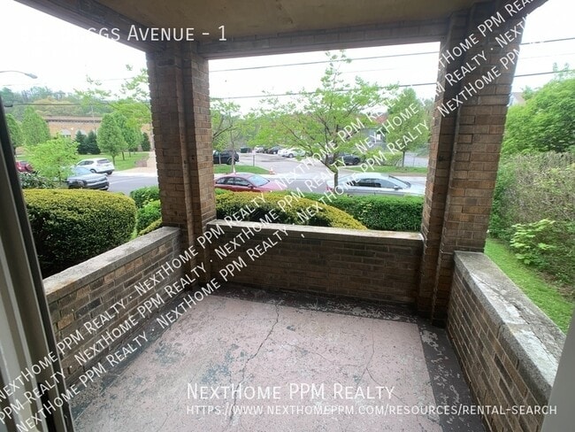 Photo - 835 Boggs Ave Unidad 1