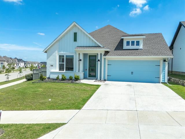 Photo - 2240 Lazy Dog Ln