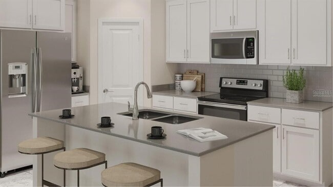 Photo - 1642 Loxley Trl