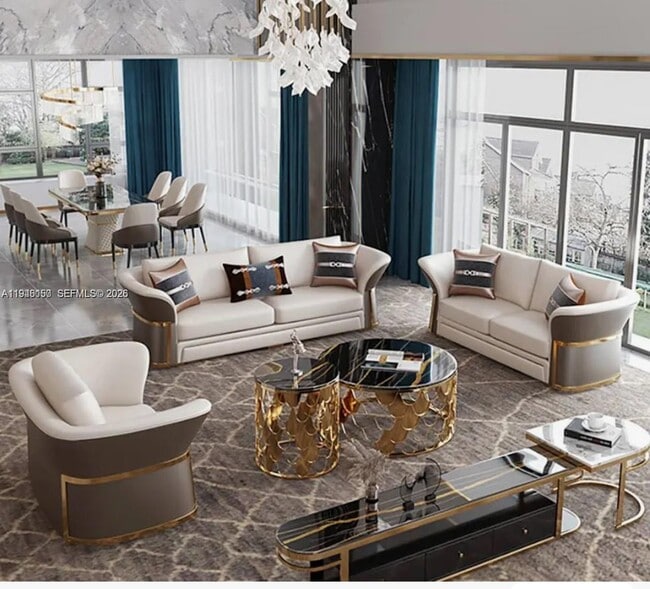 Photo - 251 174th St Unit 2012