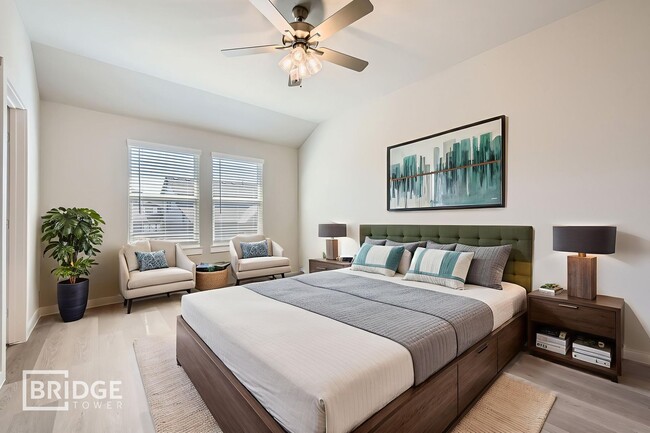 Photo - 933 Jacquelyne Dr