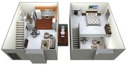 Apartamento de un dormitorio.jpg