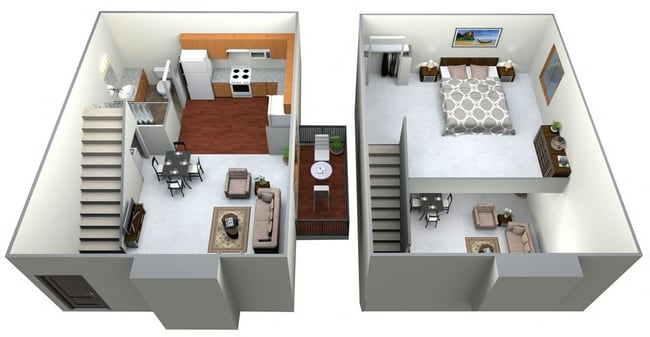 Apartamento de un dormitorio.jpg