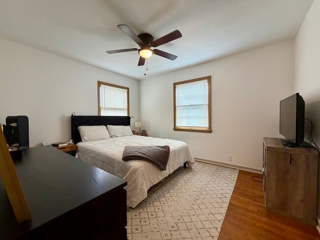 Photo - 8244A W Center St Unit 8244A W Center Street