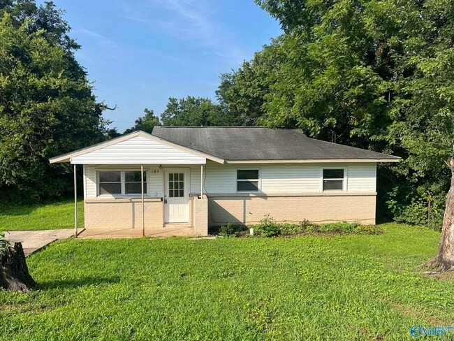 Building Photo - 197 Wilkenson Dr NE