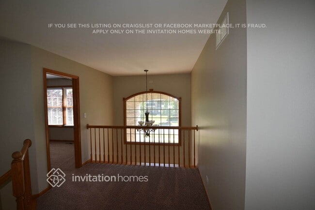 Photo - 21453 English Dr