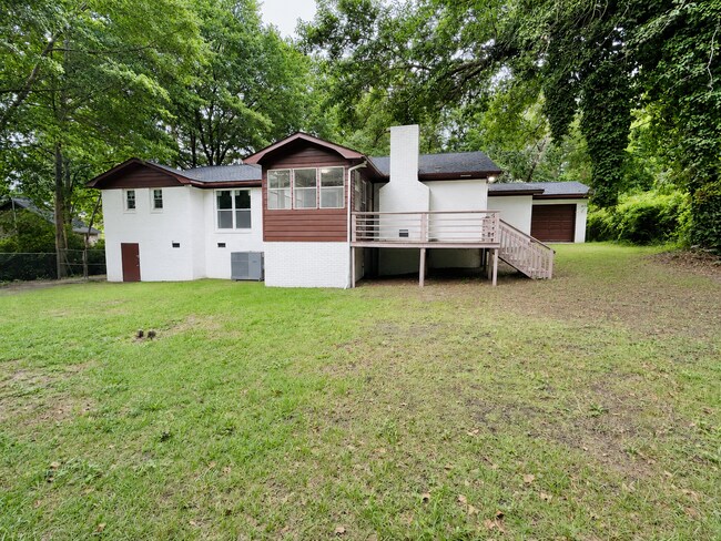 Photo - 7905 Castleton Ln
