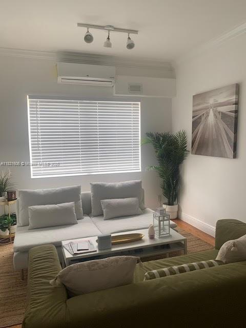 Photo - 830 10th St Condo Unit 1