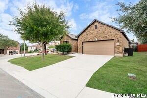 Photo - 1427 Sun Garden