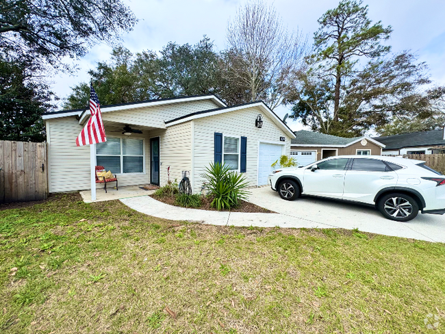 Building Photo - 3074 Pablo Bay Ct Rental