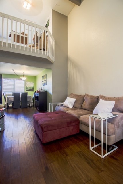 Photo - Large & Modern 2BR/2.5BA Home in Cherry Creek School District! AVAIL 02/15