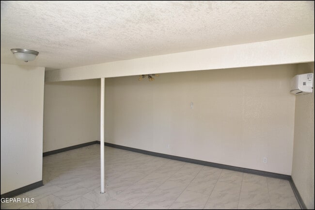 Photo - 2111 Portland Ave Unit 3