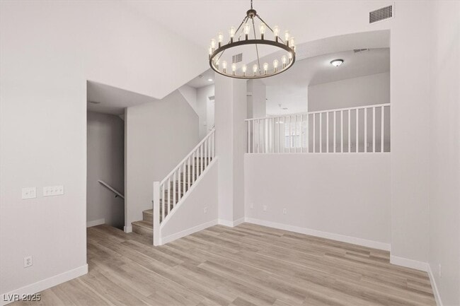 Building Photo - 2755 Fountain Ridge Ln