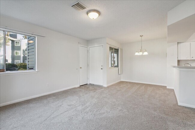 Photo - Nantucket - Oyster Point