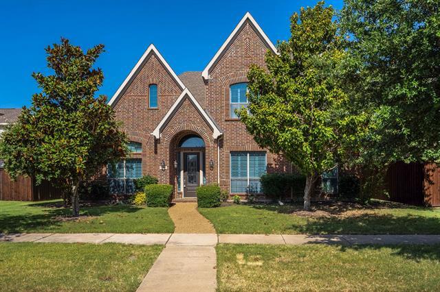 Building Photo - 7747 Ivanhoe Dr