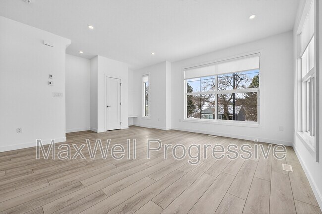 Photo - 13516-13115 Avenue Unité 5, 8, 17, 20