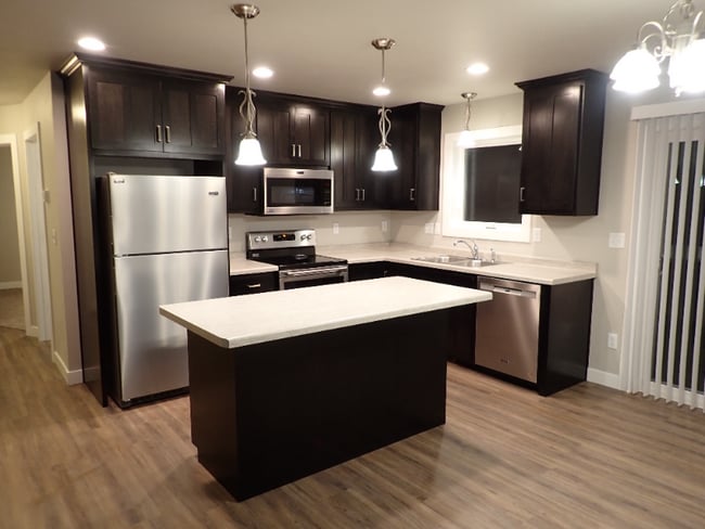 Photo - 2925-2927 Sabal Oak Dr