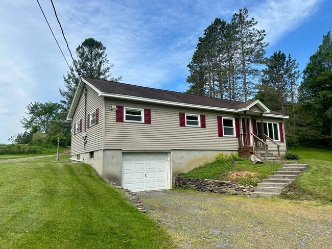 Building Photo - 3282 NY-67