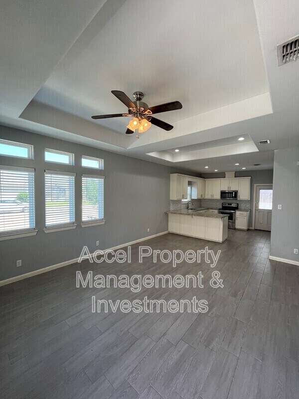 Photo - 413 Downing Ave Condo Unit 3