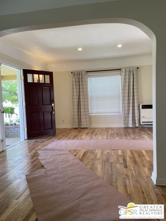 Photo - 3163 Pine Ave