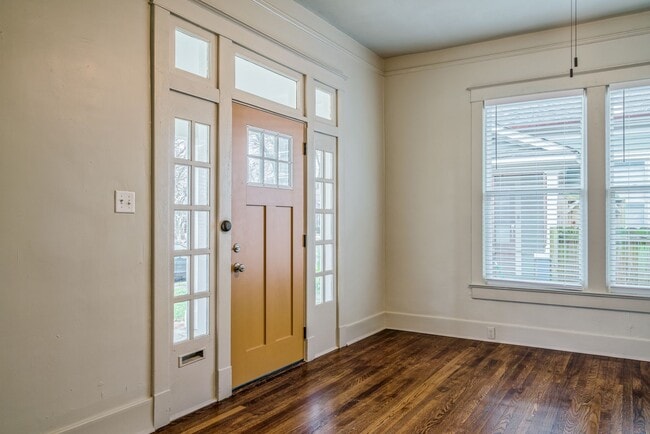 Photo - 3 bed, 1.5 bath complete renovation in the heart of Cooper Young