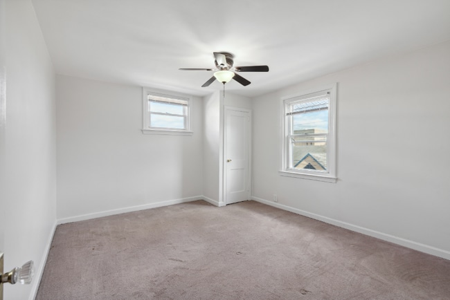 Photo - 4241 Aldine St Unidad 2nd Floor