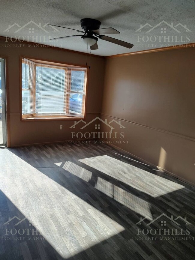 Photo - 118 New Prospect Church Rd