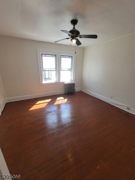 Photo - 35 Cleveland Ave Unit 3