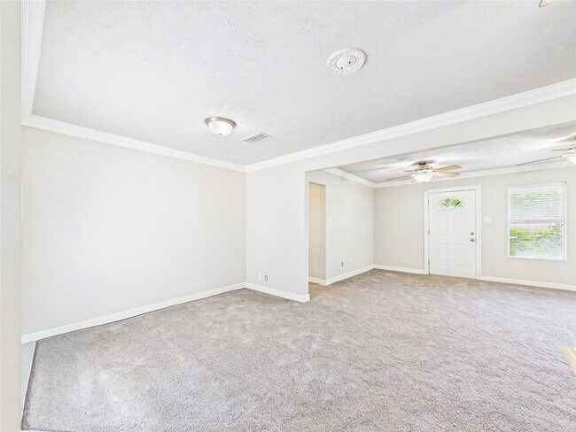 Photo - 1922 Abilene St