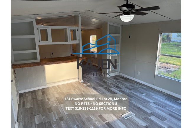 Photo - 131 Swartz School Rd