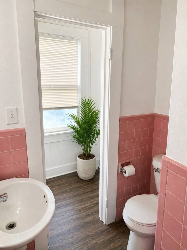 Photo - 1414 S Tennessee St Unit 1406