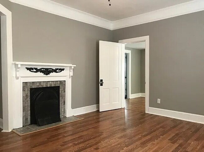 Photo - 18 Courtney St