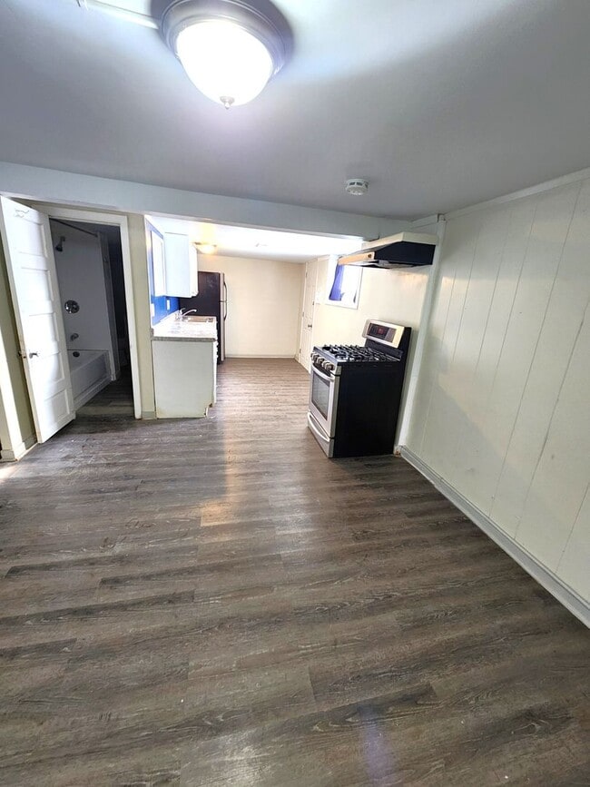 Photo - 653 S 69th St Unit A