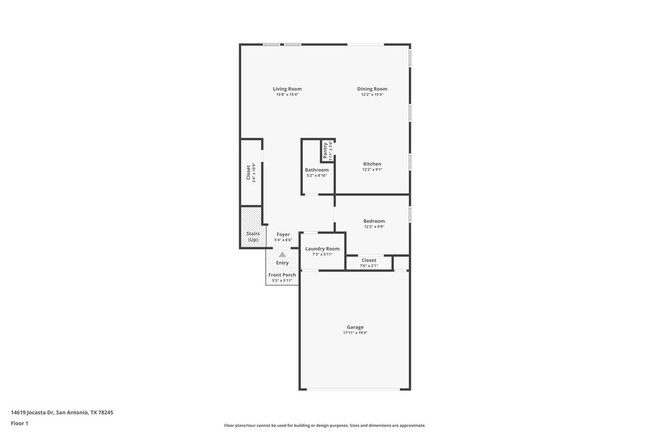 Photo - 14619 Jocasta Dr