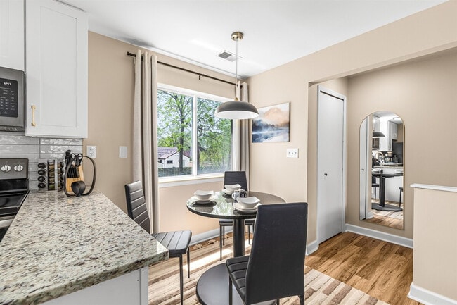 Photo - 18423 Sharon Ln Unit SI ID1032353P