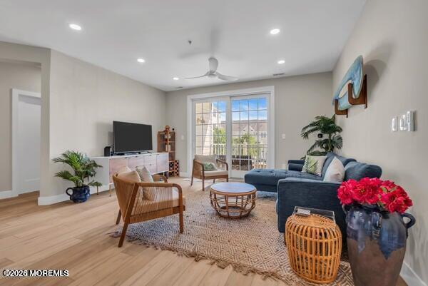 22 Cooper Ave Unit 202