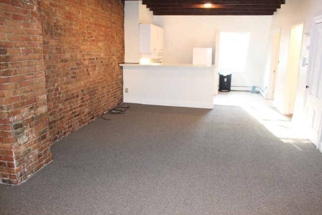 Photo - 53 E Springfield St Unit 3