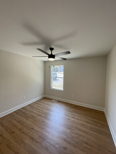 Photo - 1226 Sholar Ave