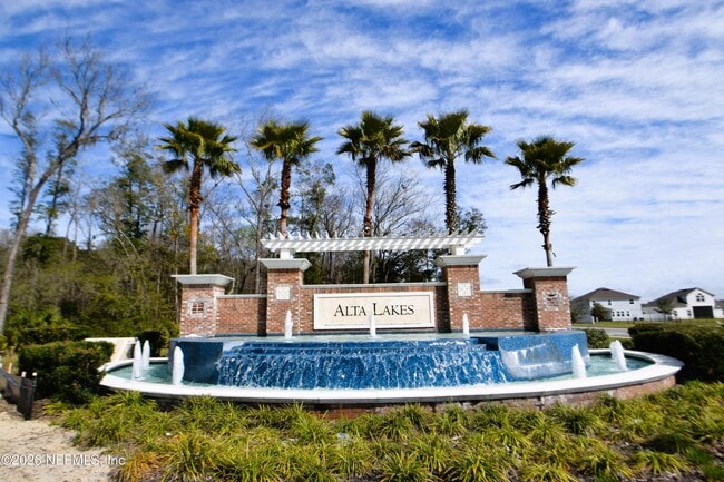 Photo - 3554 Shiner Dr