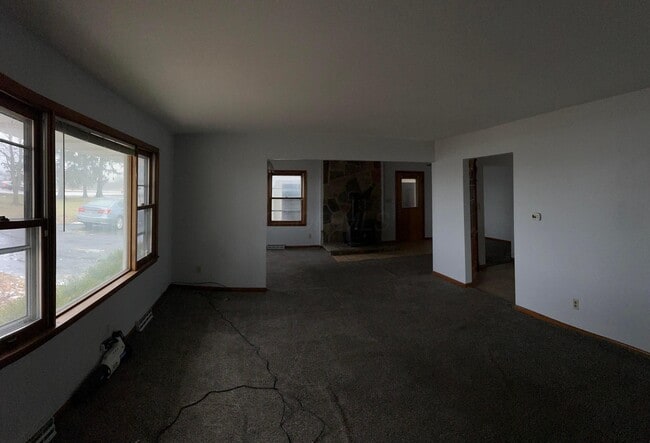 Photo - 2346 State Rte 37 E