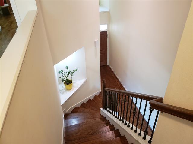 Photo - 1205 Lake Vista Ln