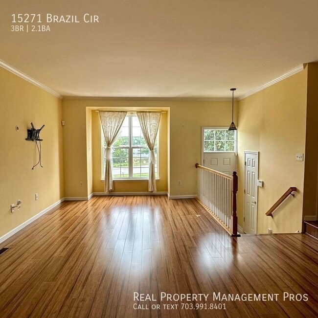 Photo - 15271 Brazil Cir
