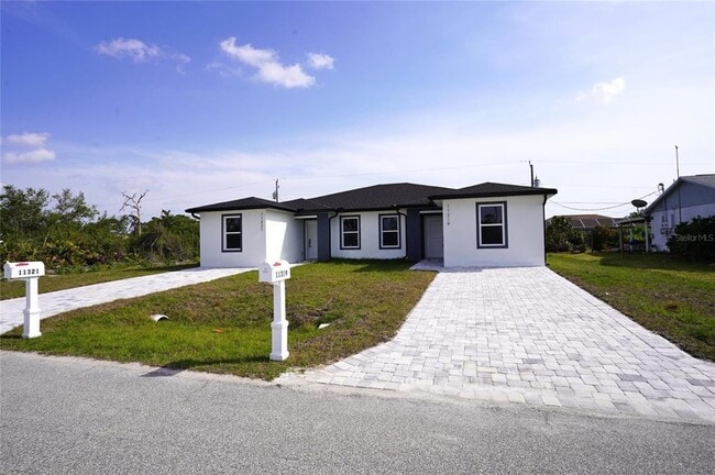 Photo - 11319 Poplin Ave