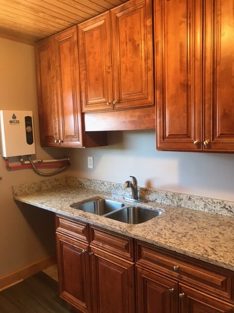 Photo - 52 S Zack Hinton Pkwy Unit 4