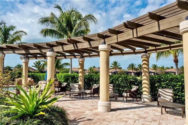 Photo - 9584 Trevi Ct Unit 5242