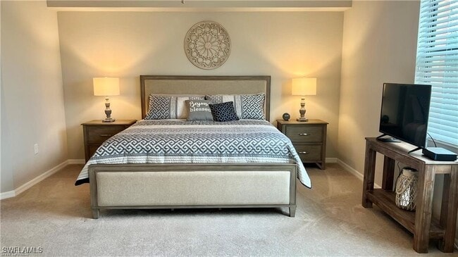 Photo - 17280 Cherrywood Ct Unit 6004