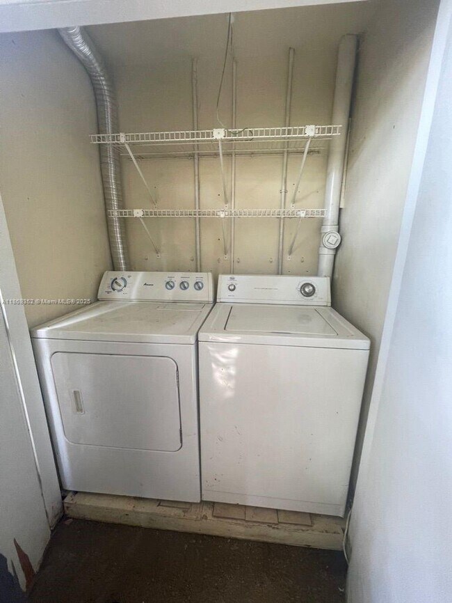 Photo - 14201 N Kendall Dr Unit 109D