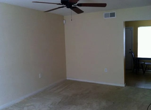 Photo - 3515 Briel St Unit 105