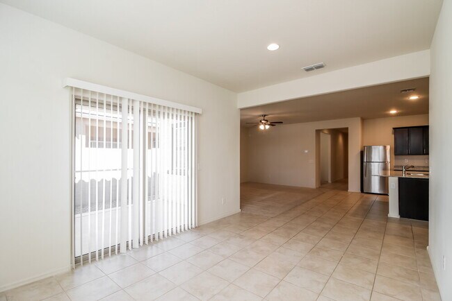 Photo - 18374 N Acacia Ave