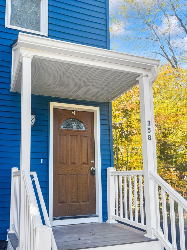 Photo - 358 Pomeroy Ave